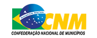 CNM