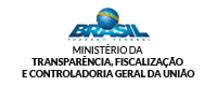 Ministrio da Transparncia, Fiscalizao e Controladoria Geral da Unio