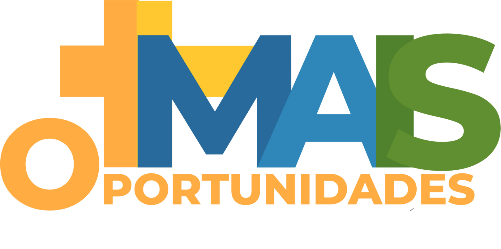 Imagem Logo