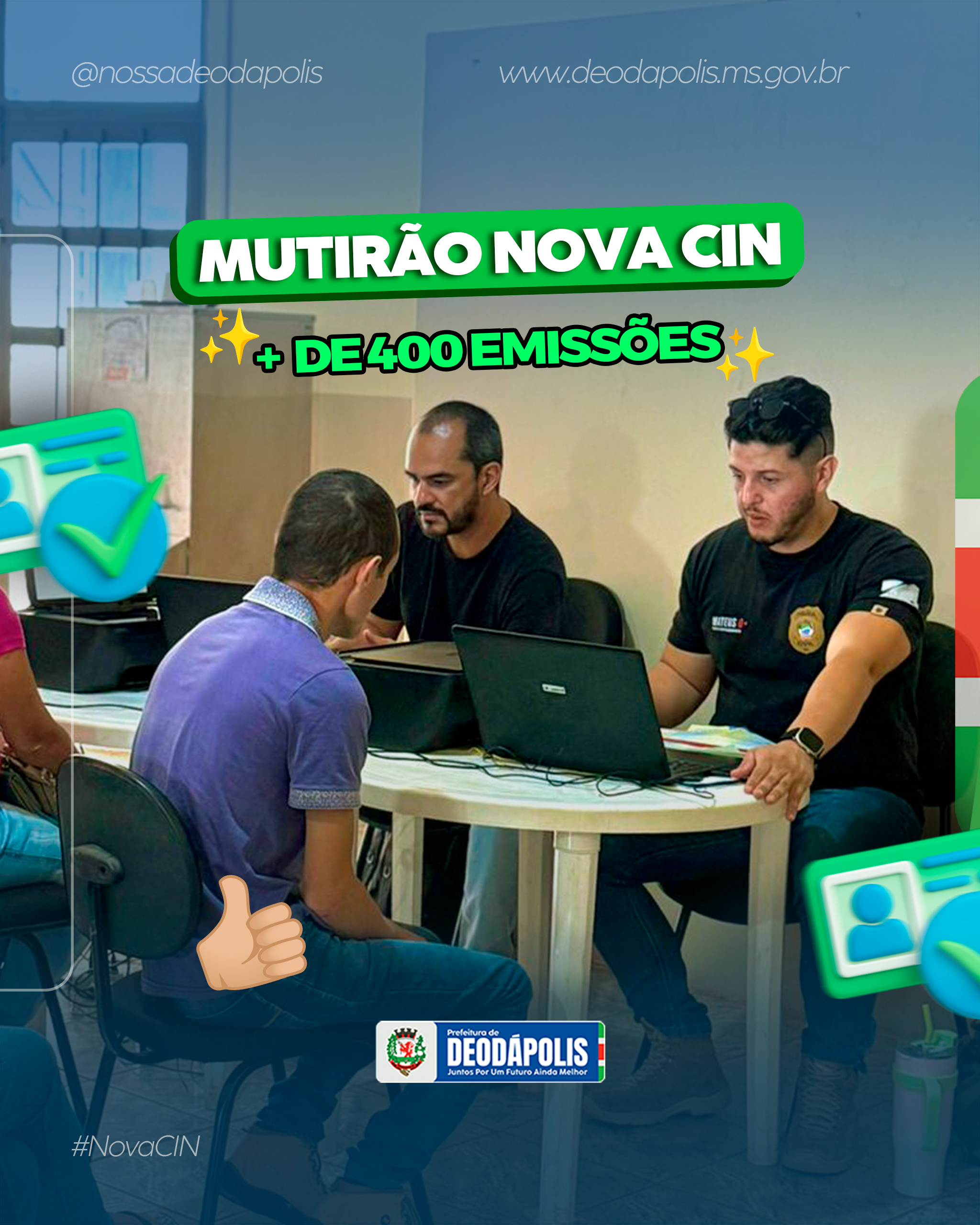 Notícia