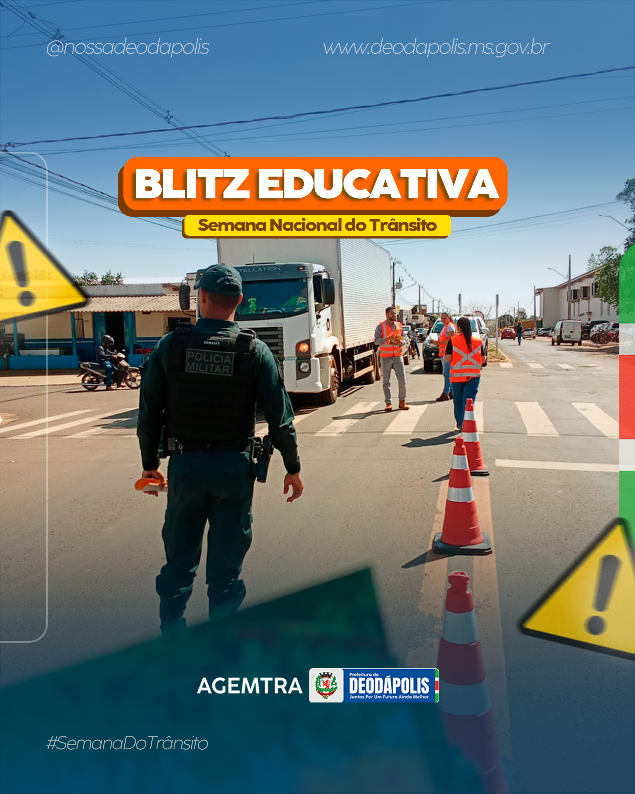 Notícia