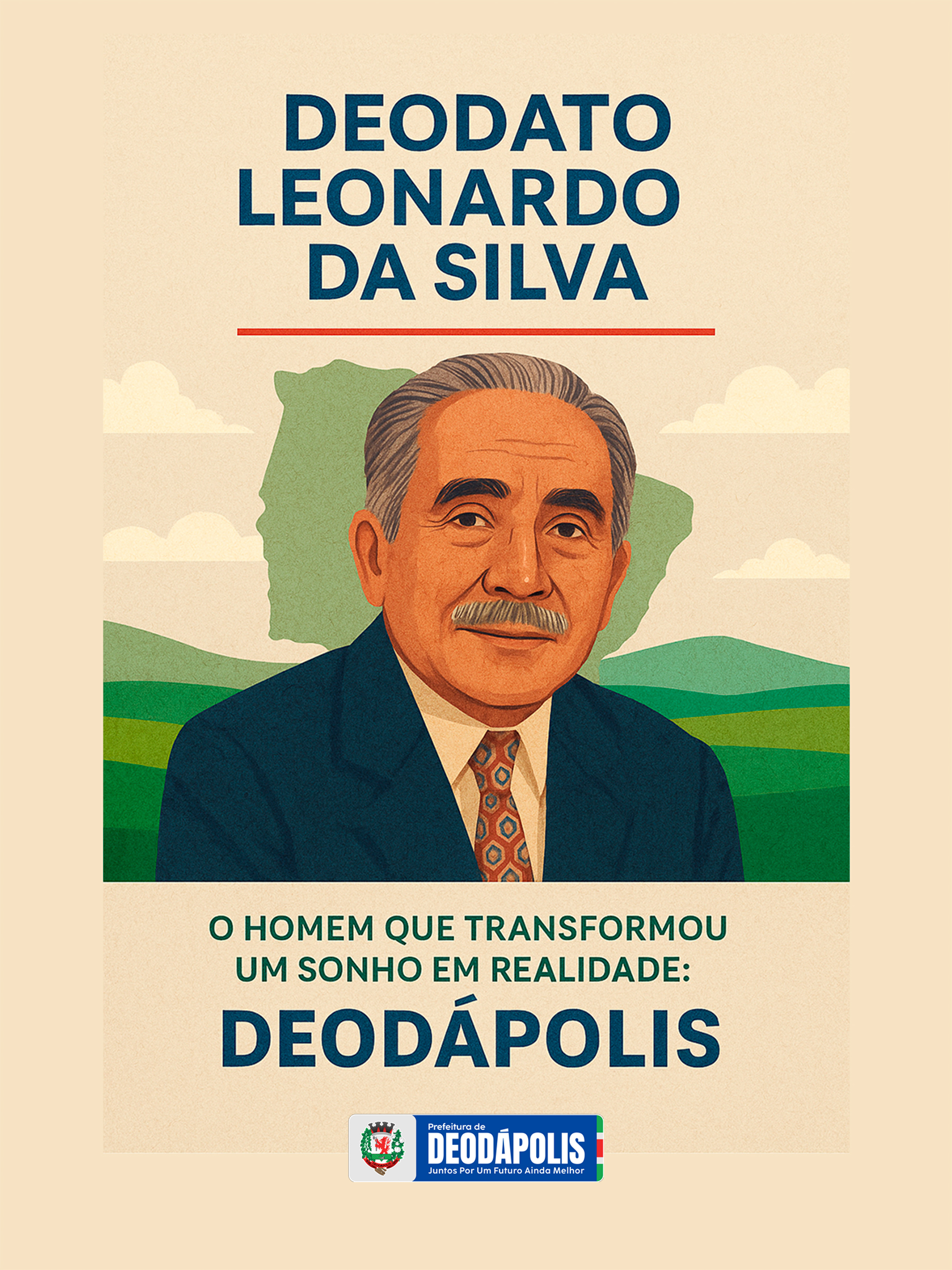 Notícia