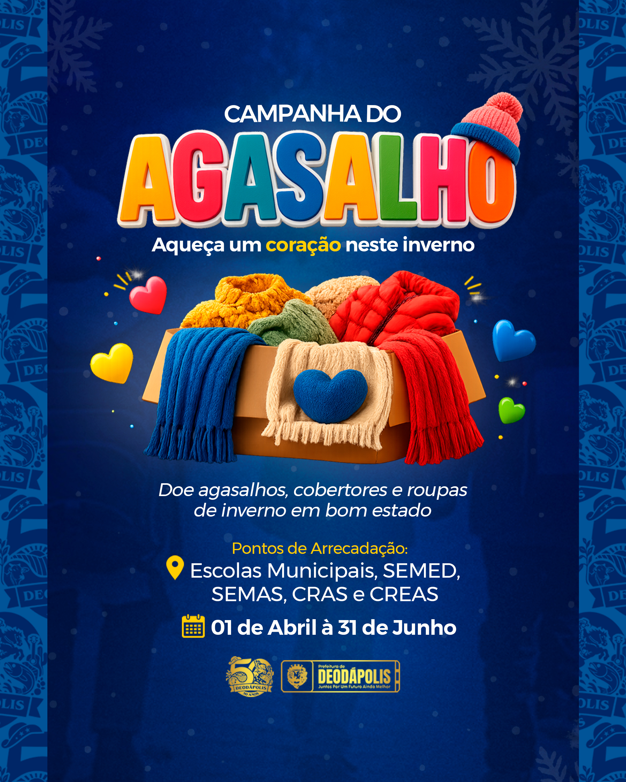 Notícia