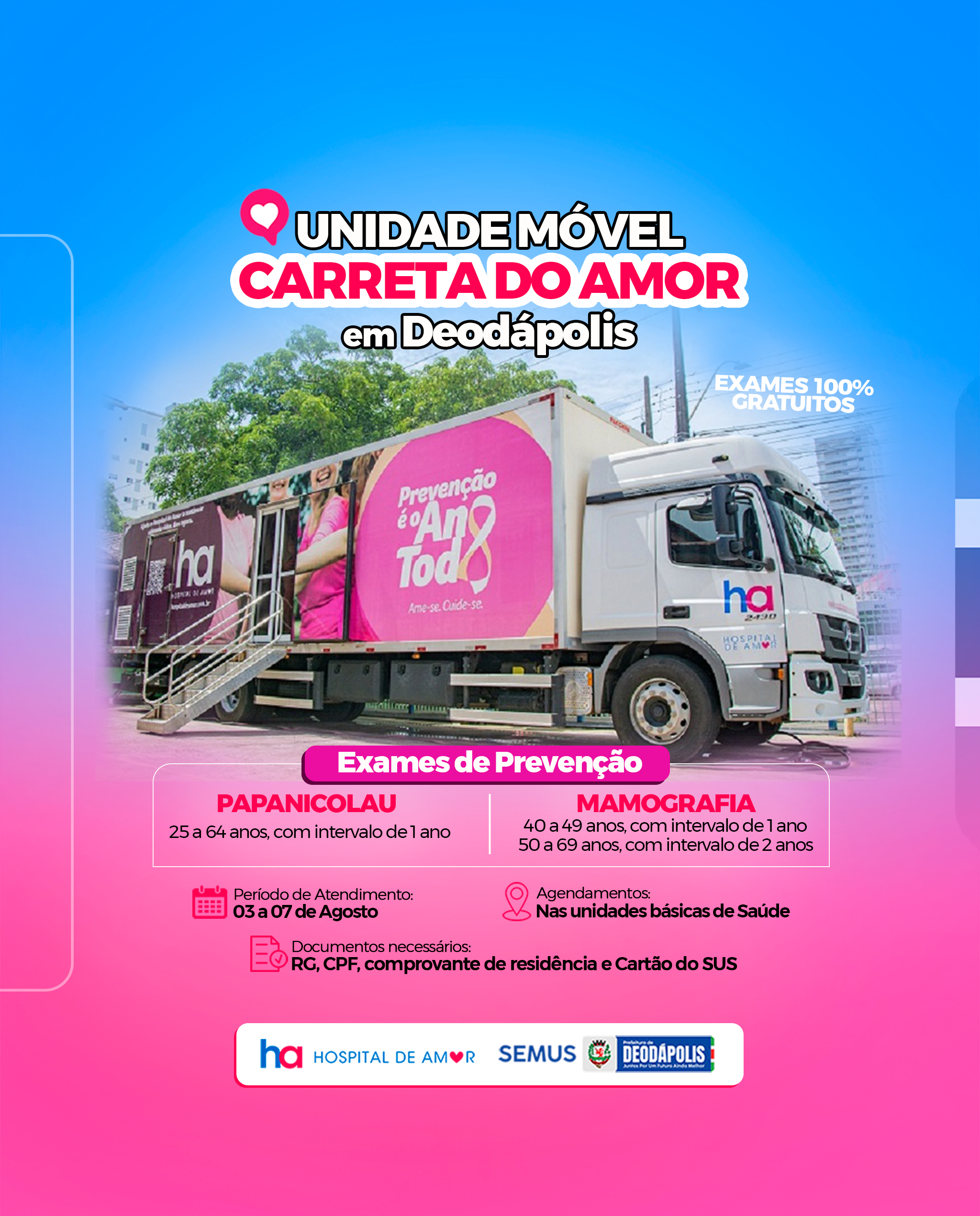 Notícia