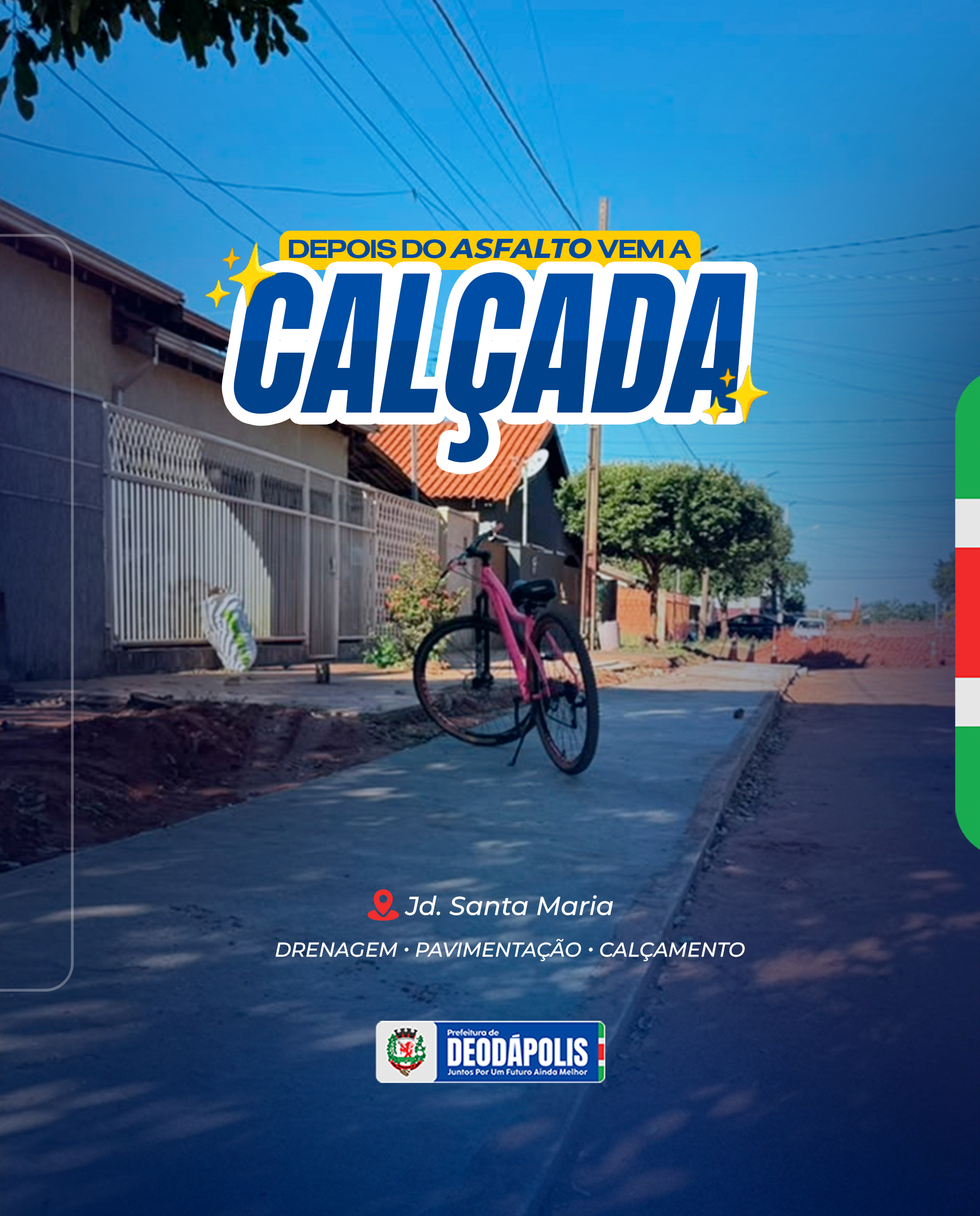 Notícia