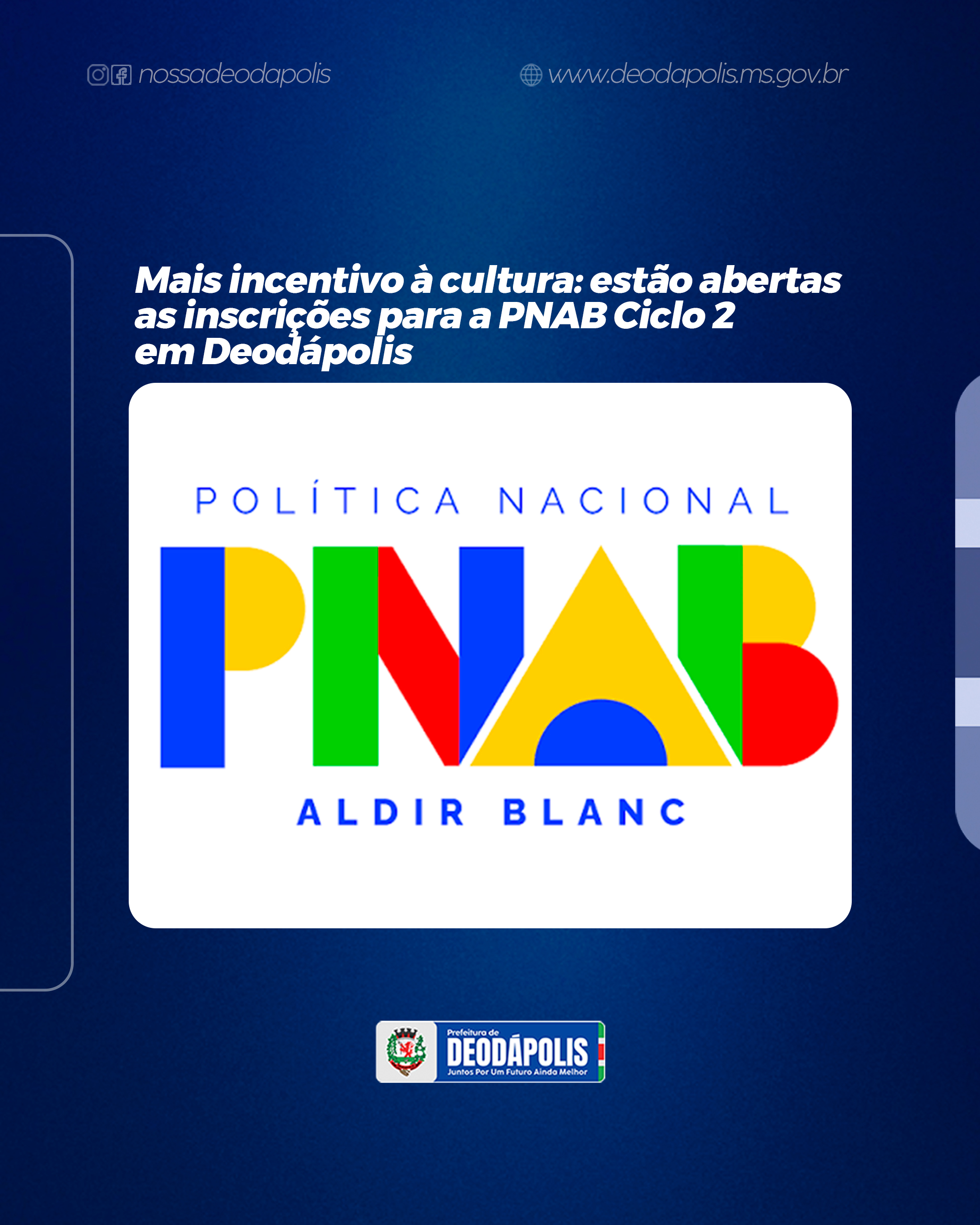 Notícia
