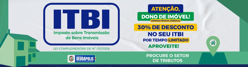 Informativo 1