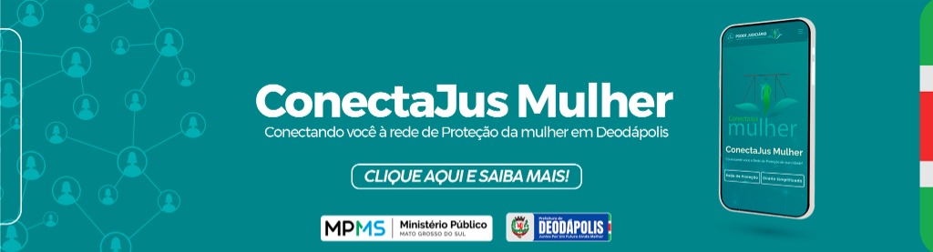 Informativo 2