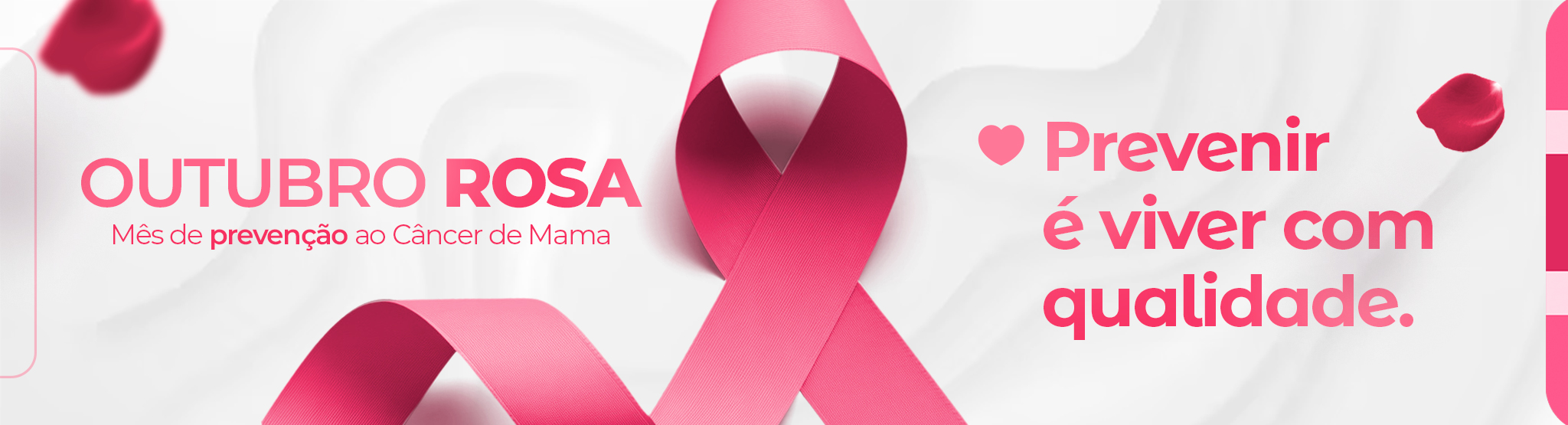 Outubro Rosa